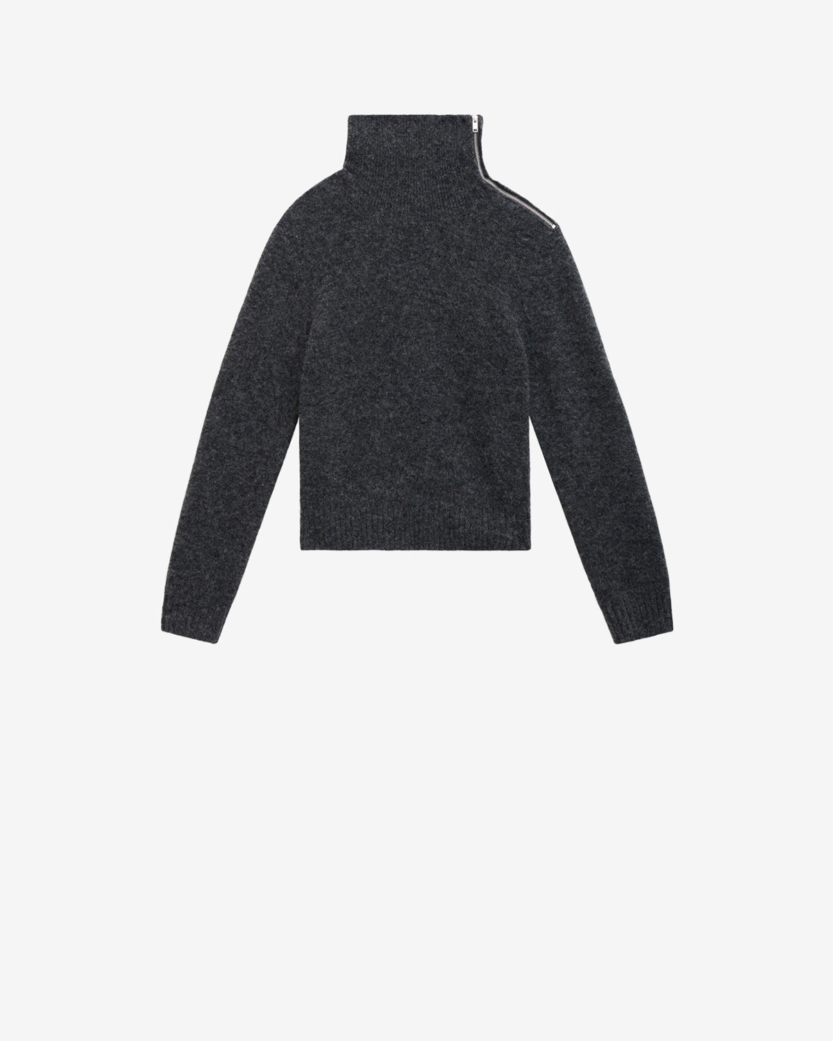 ALIOCHA SWEATER