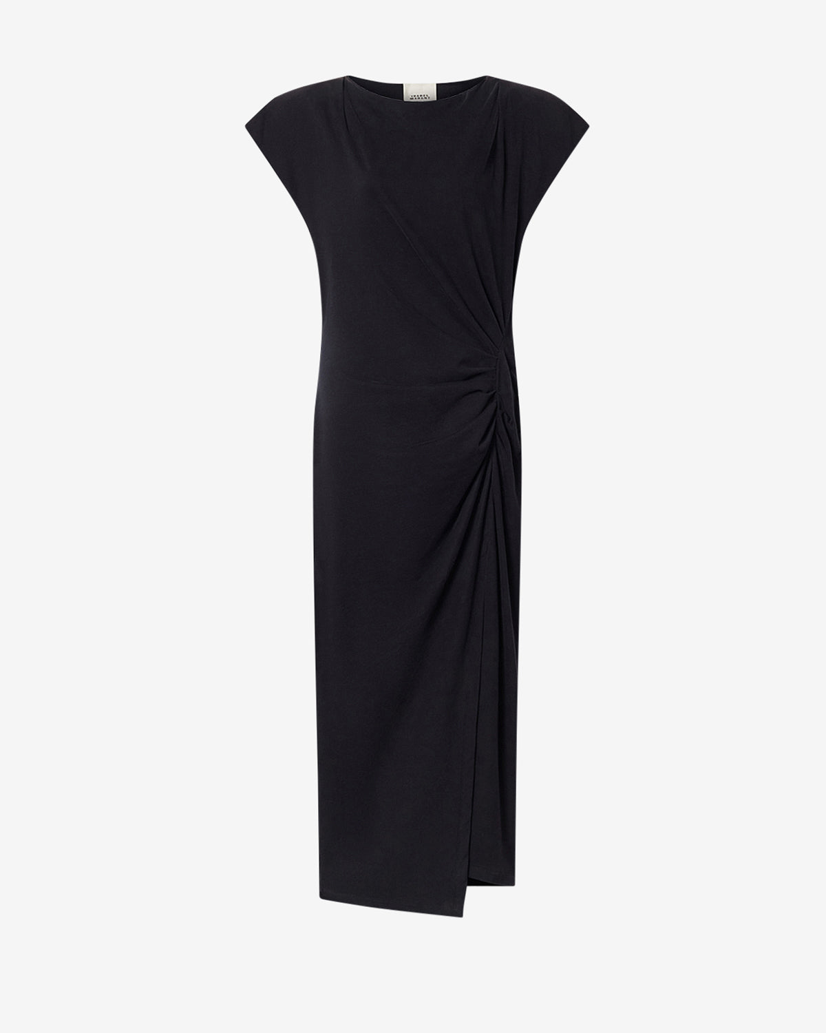 NADELA DRESS