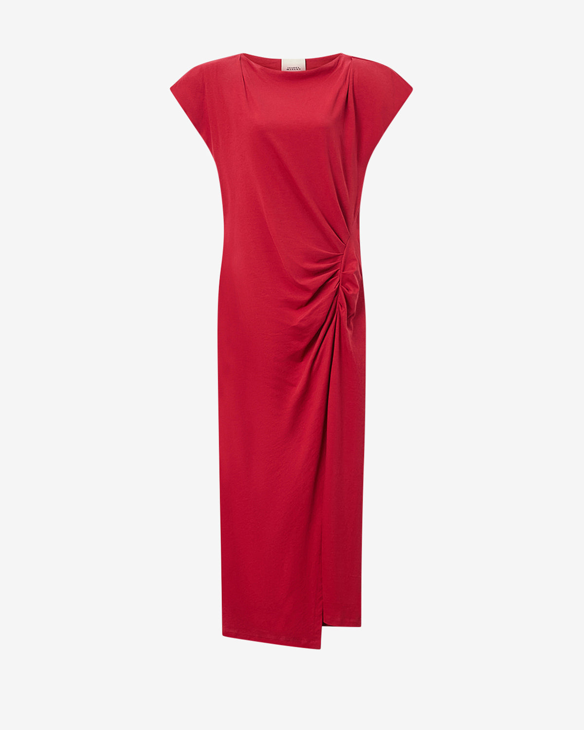 NADELA DRESS