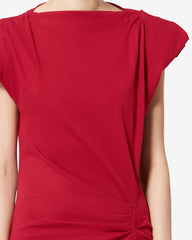 NADELA DRESS