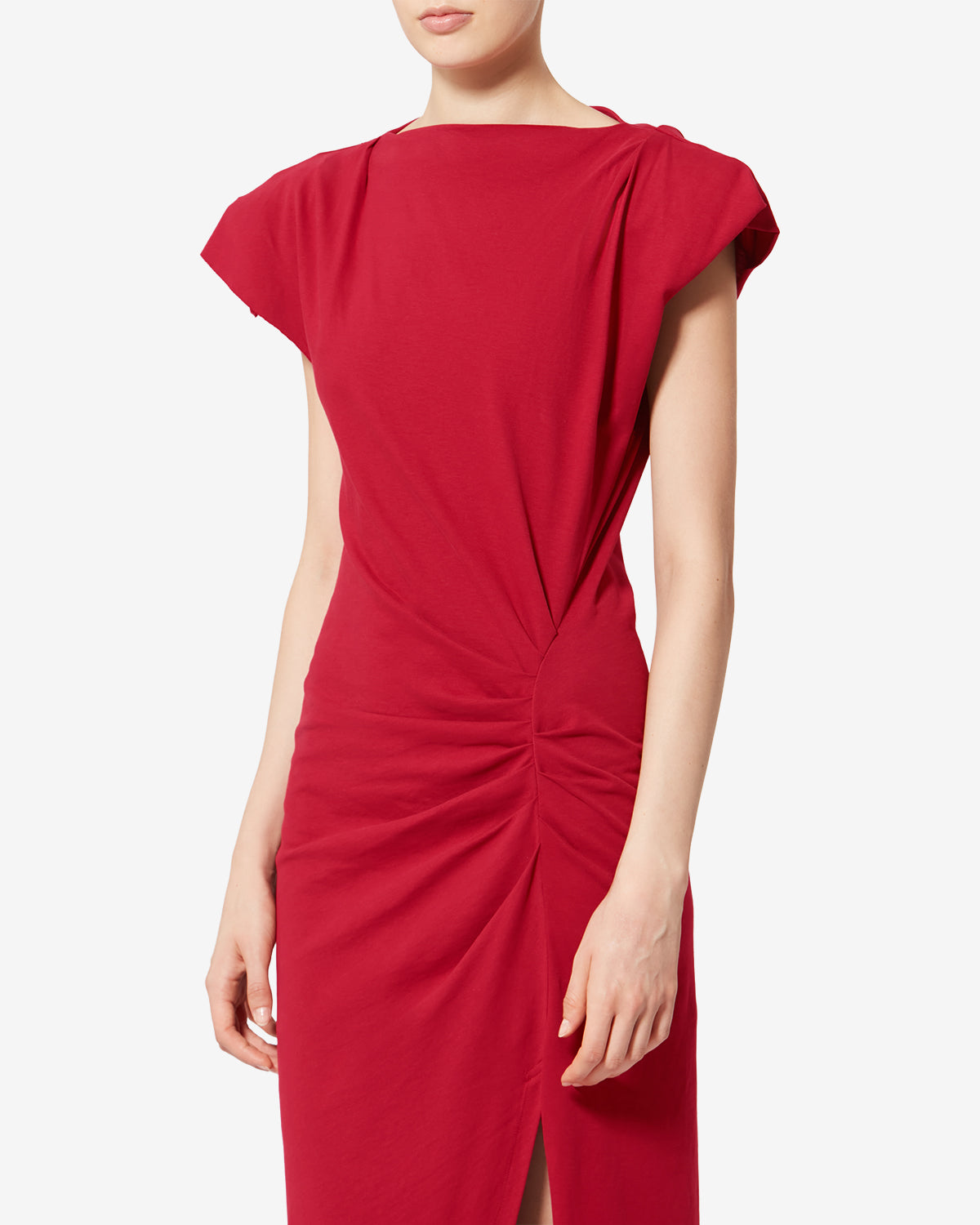 NADELA DRESS