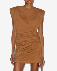 MARIELLE DRESS