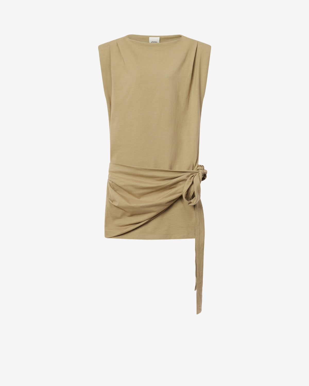 MARIELLE DRESS