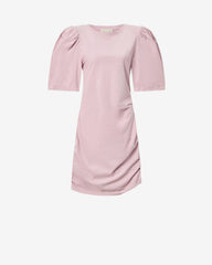 MYLDA DRESS