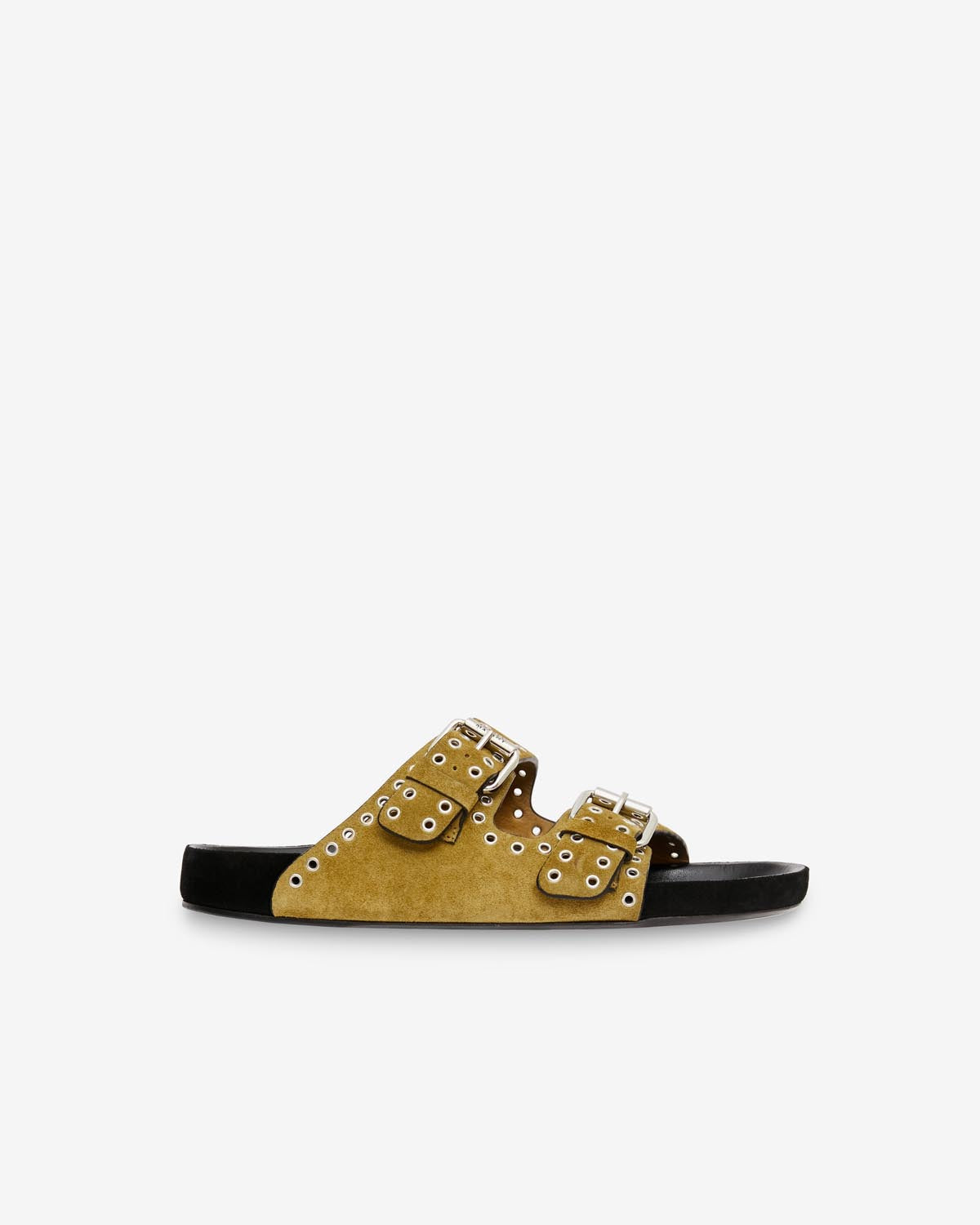 Lennyo Sandals