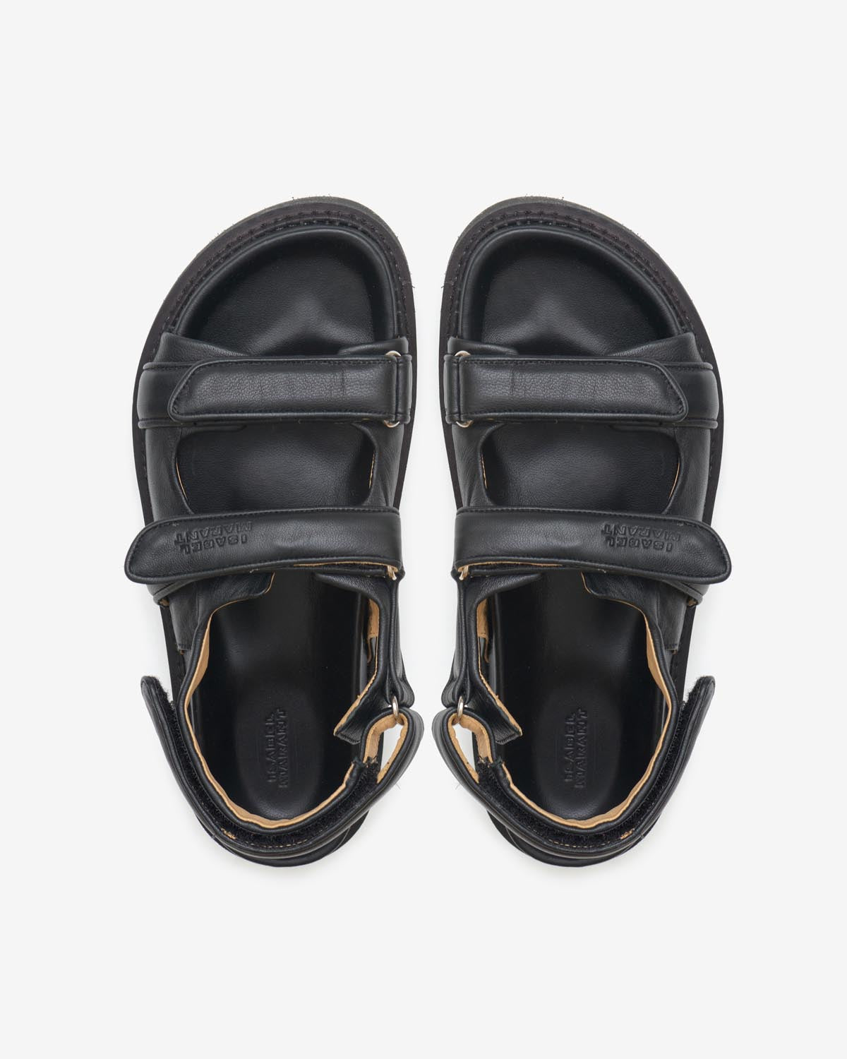 Madee Sandals