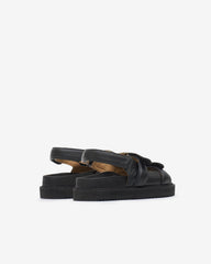 Madee Sandals