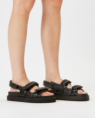 Madee Sandals