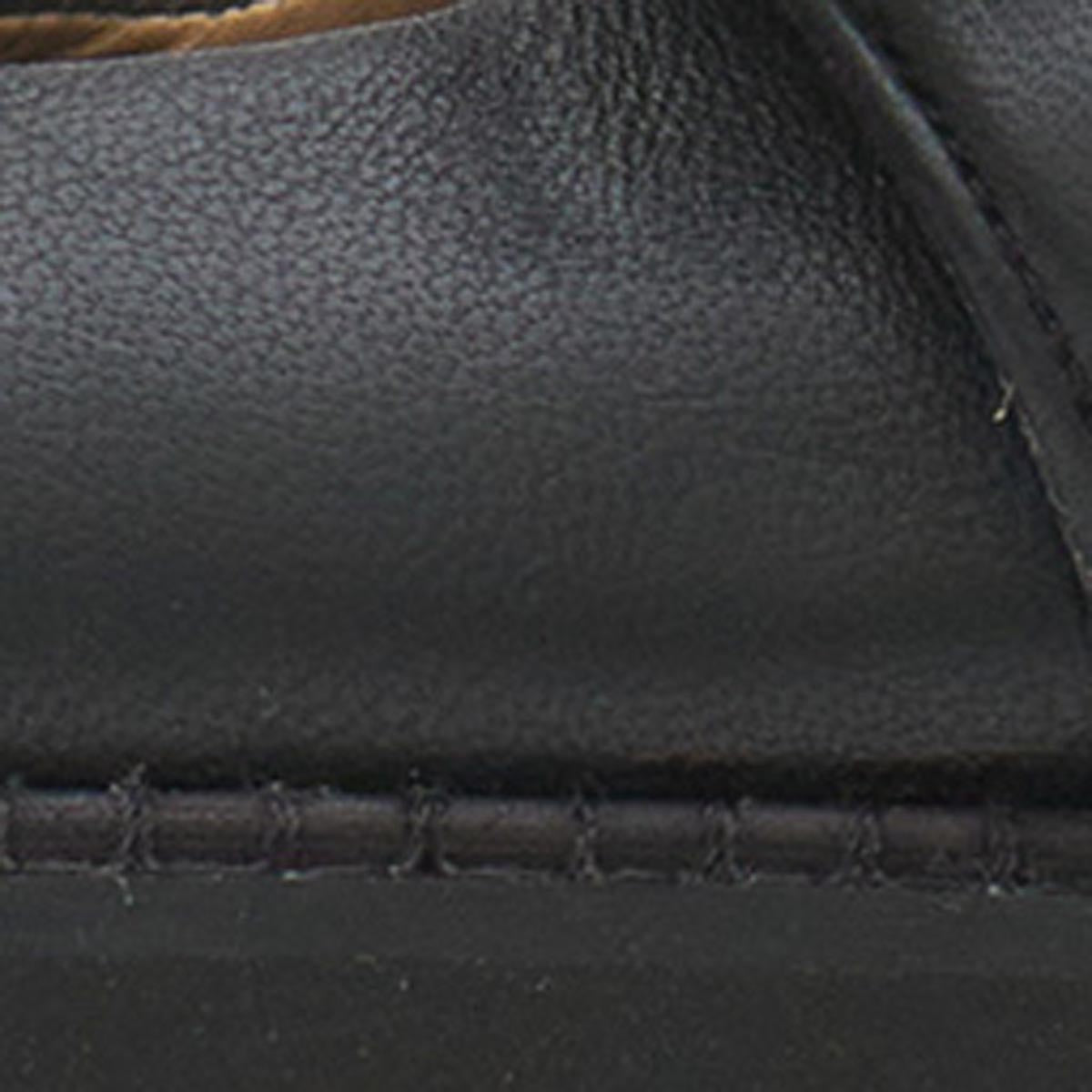 Madee Sandals