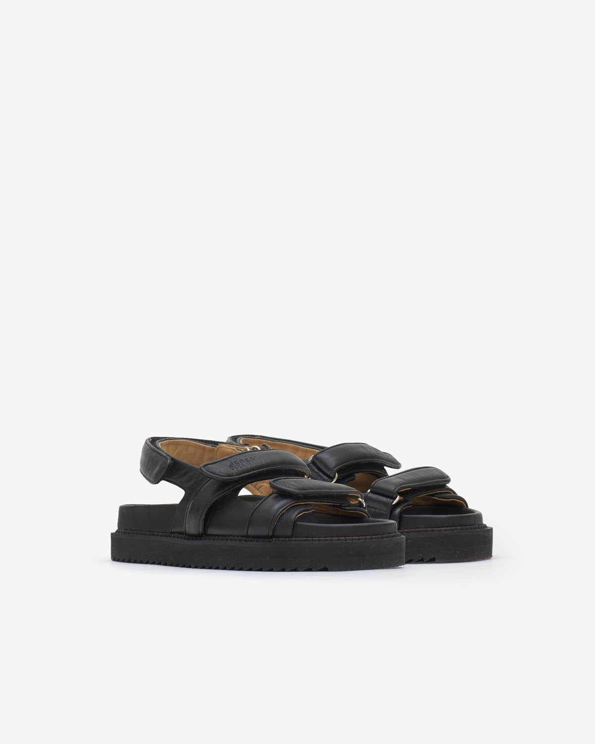 Madee Sandals
