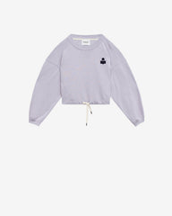 MARGO SWEATSHIRT
