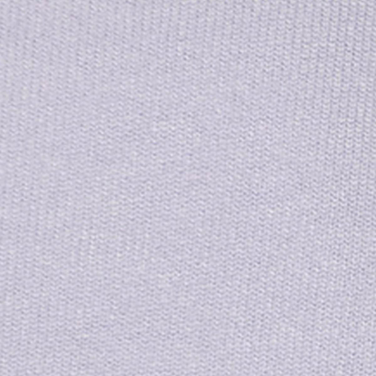 MARGO SWEATSHIRT