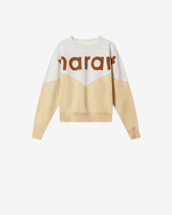 HOUSTON SWEATSHIRT