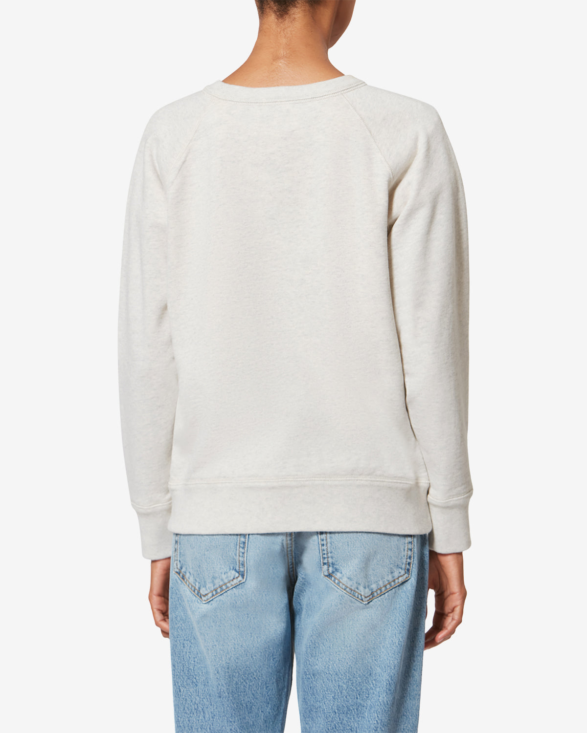MILLYNY SWEATSHIRT