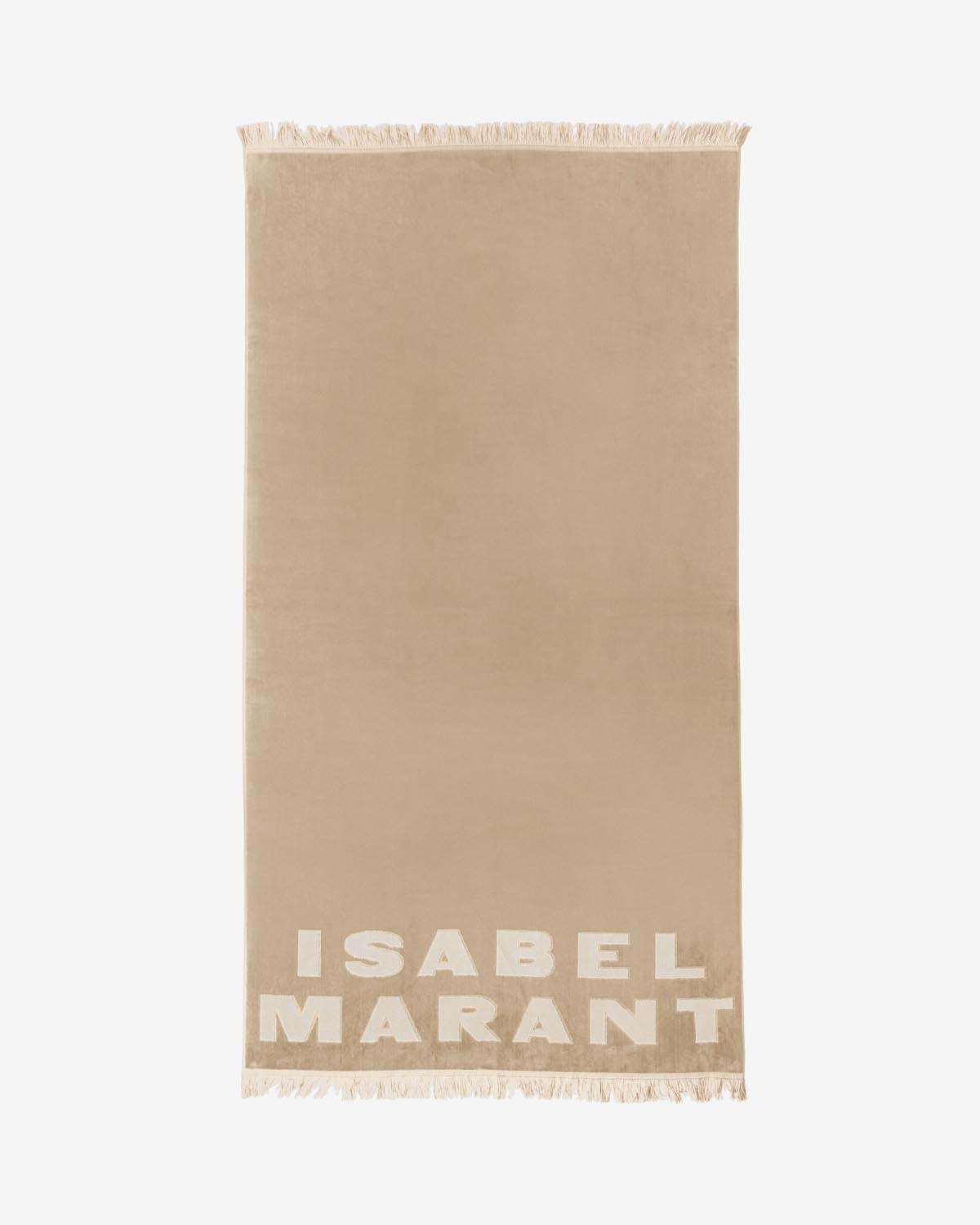Soverato Towel