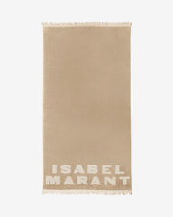 Soverato Towel