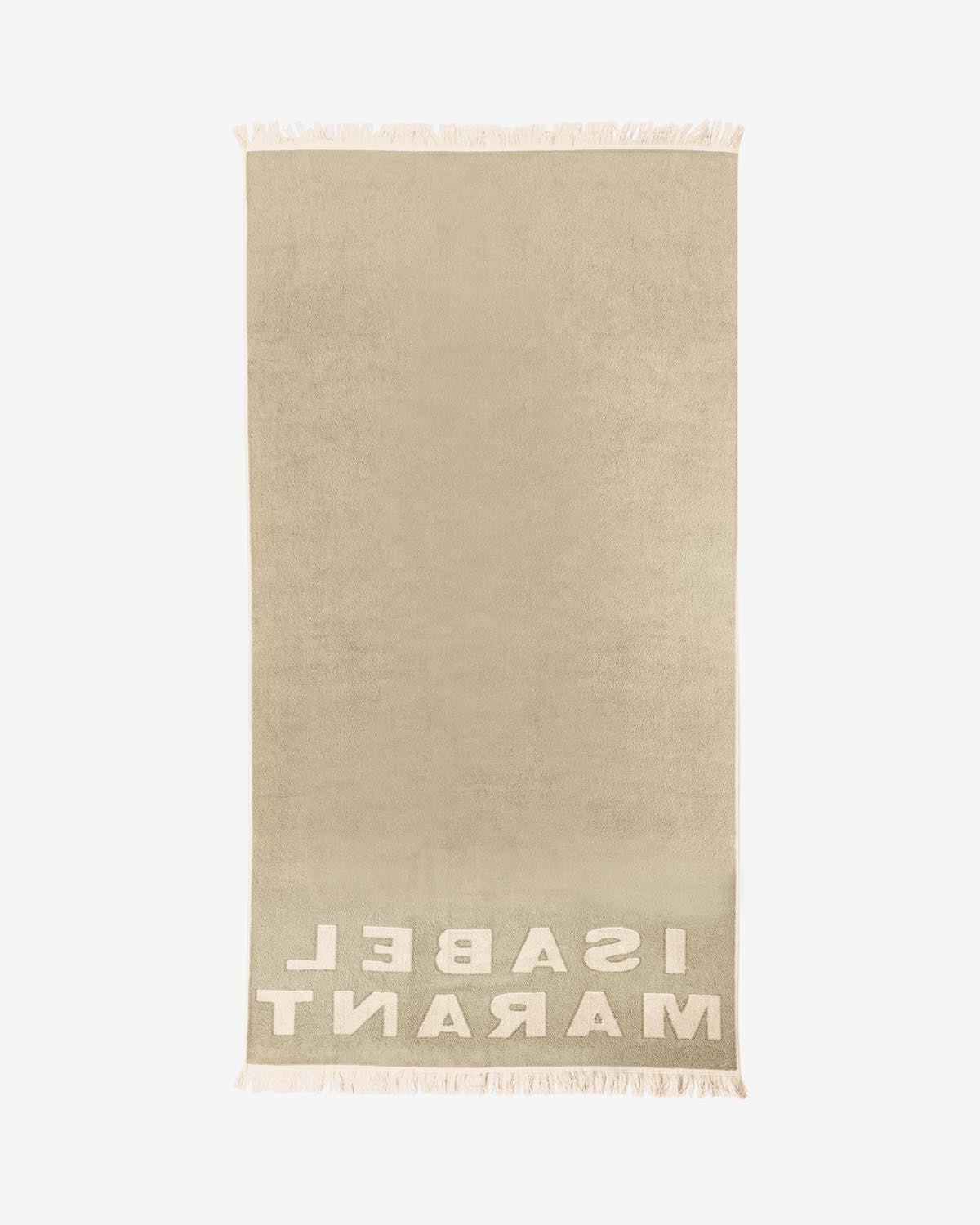 Soverato Towel