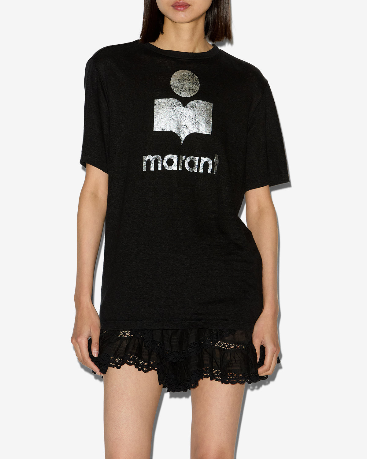 Zewel T-Shirt