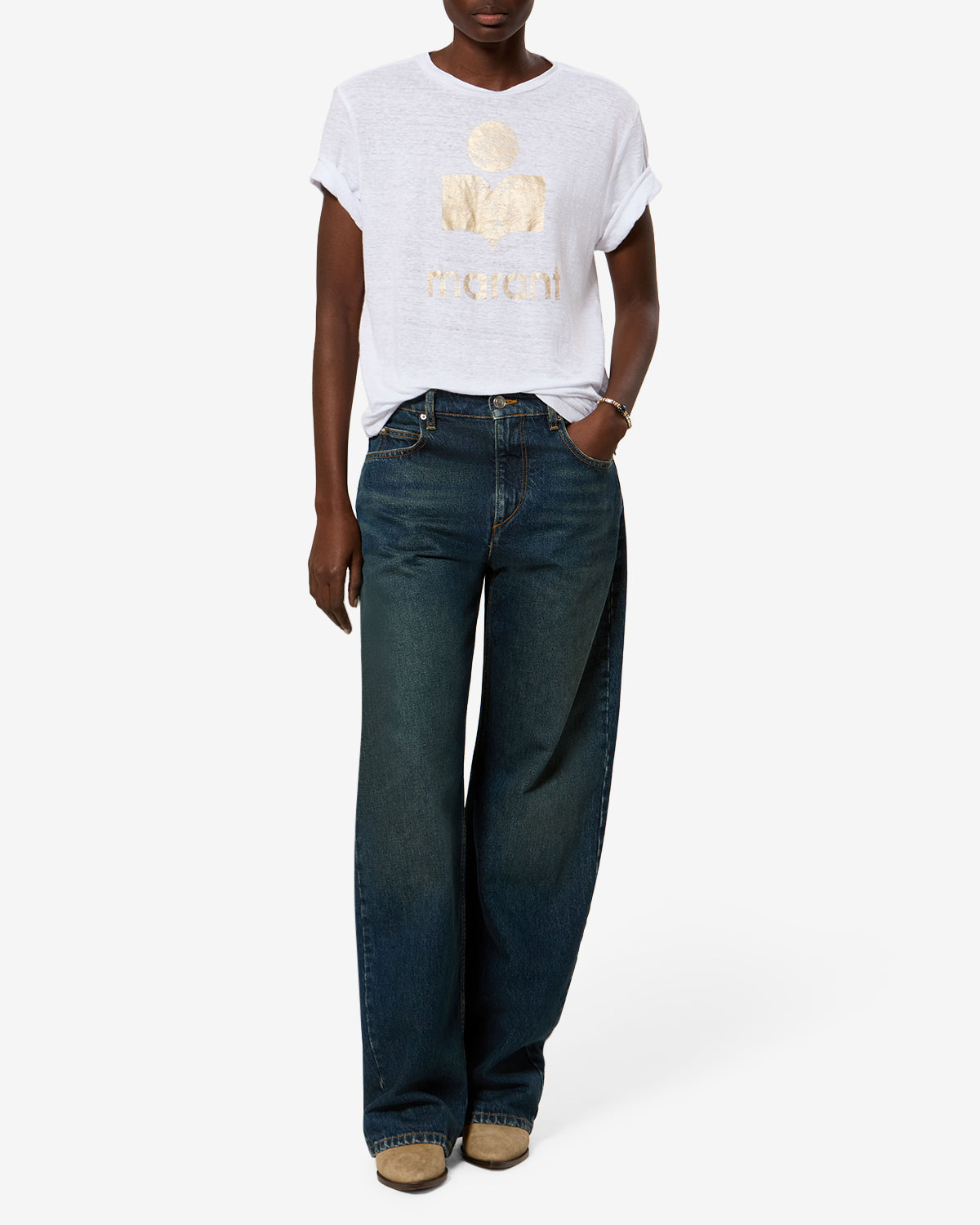 ZEWEL T-SHIRT