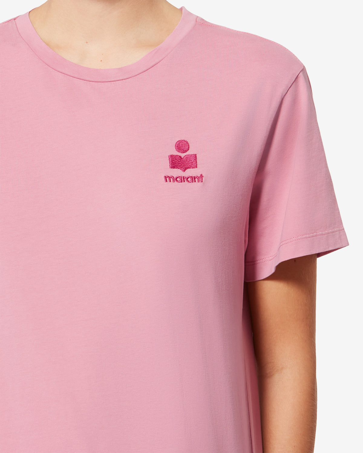 ABY T-SHIRT