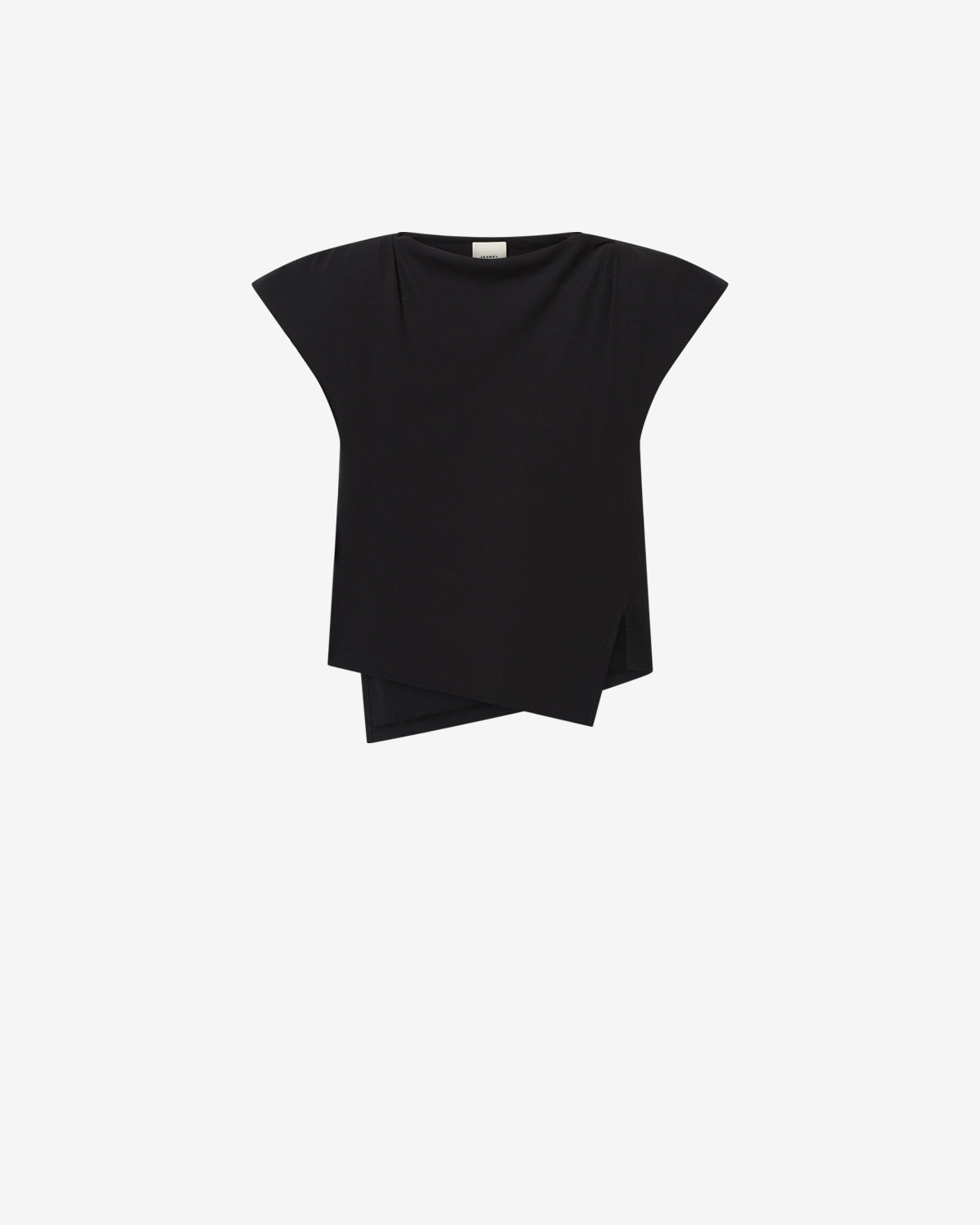 Sebani T-shirt