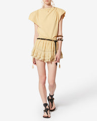 SEBANI T-SHIRT