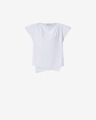 SEBANI T-SHIRT
