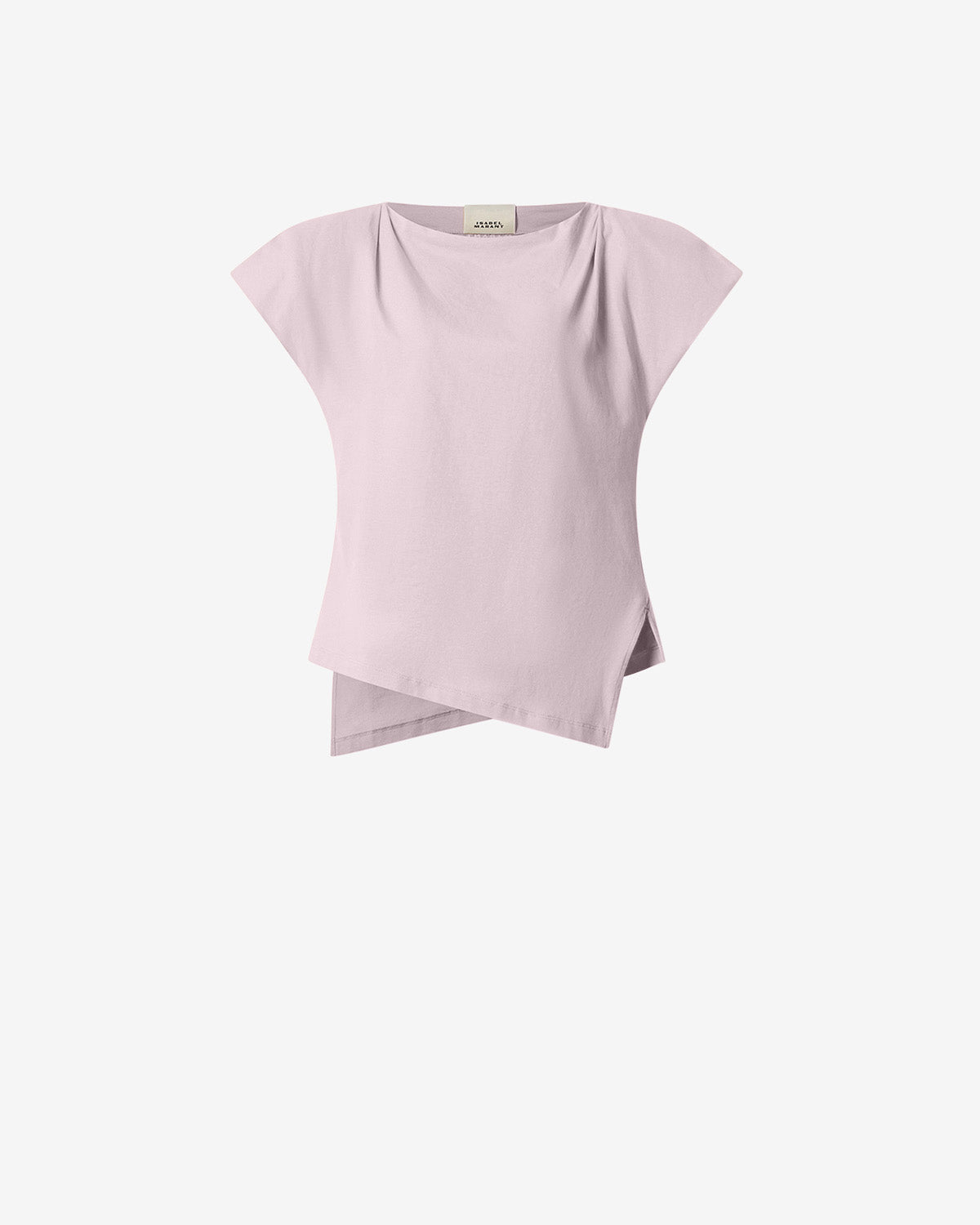 SEBANI T-SHIRT