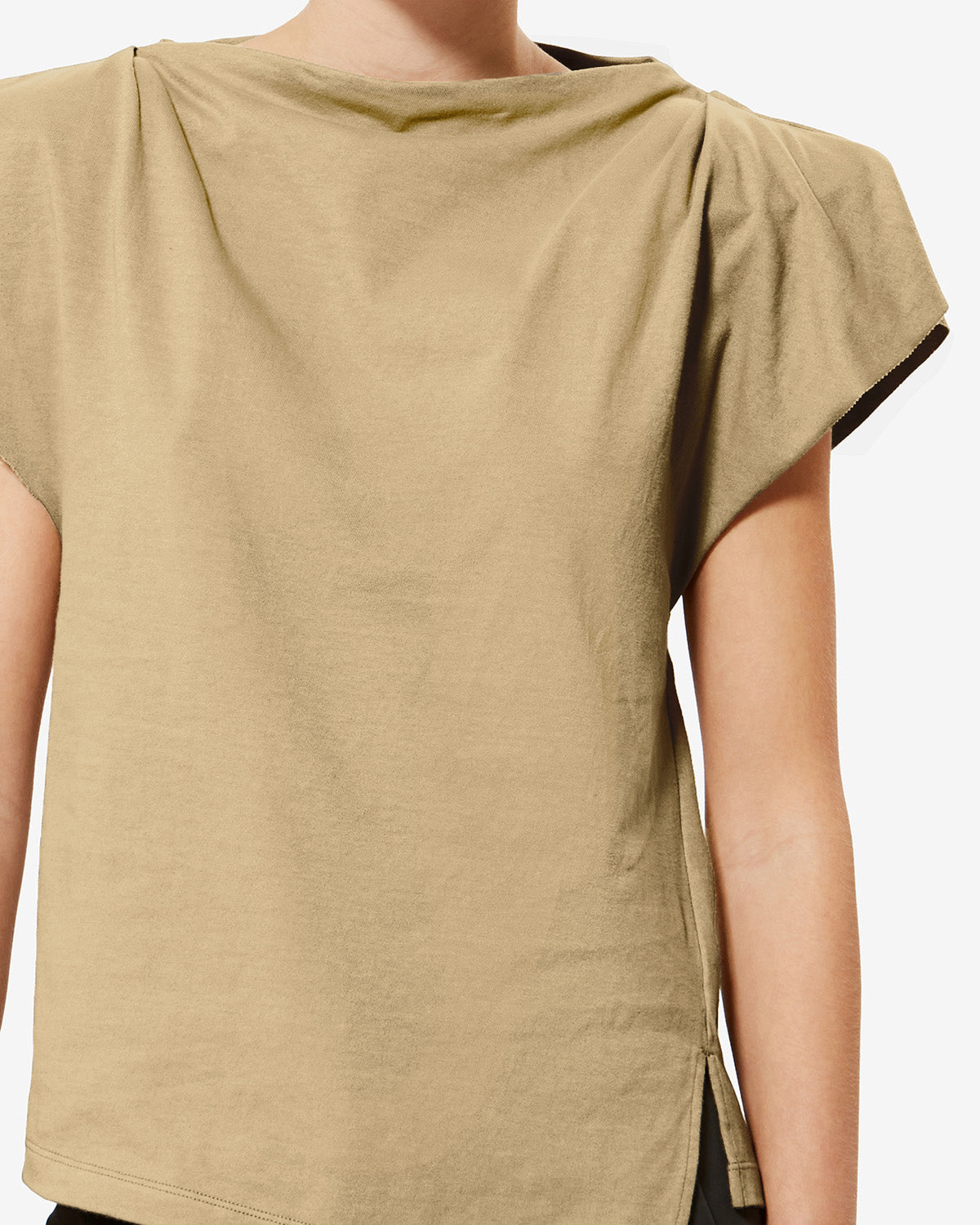 SEBANI T-SHIRT