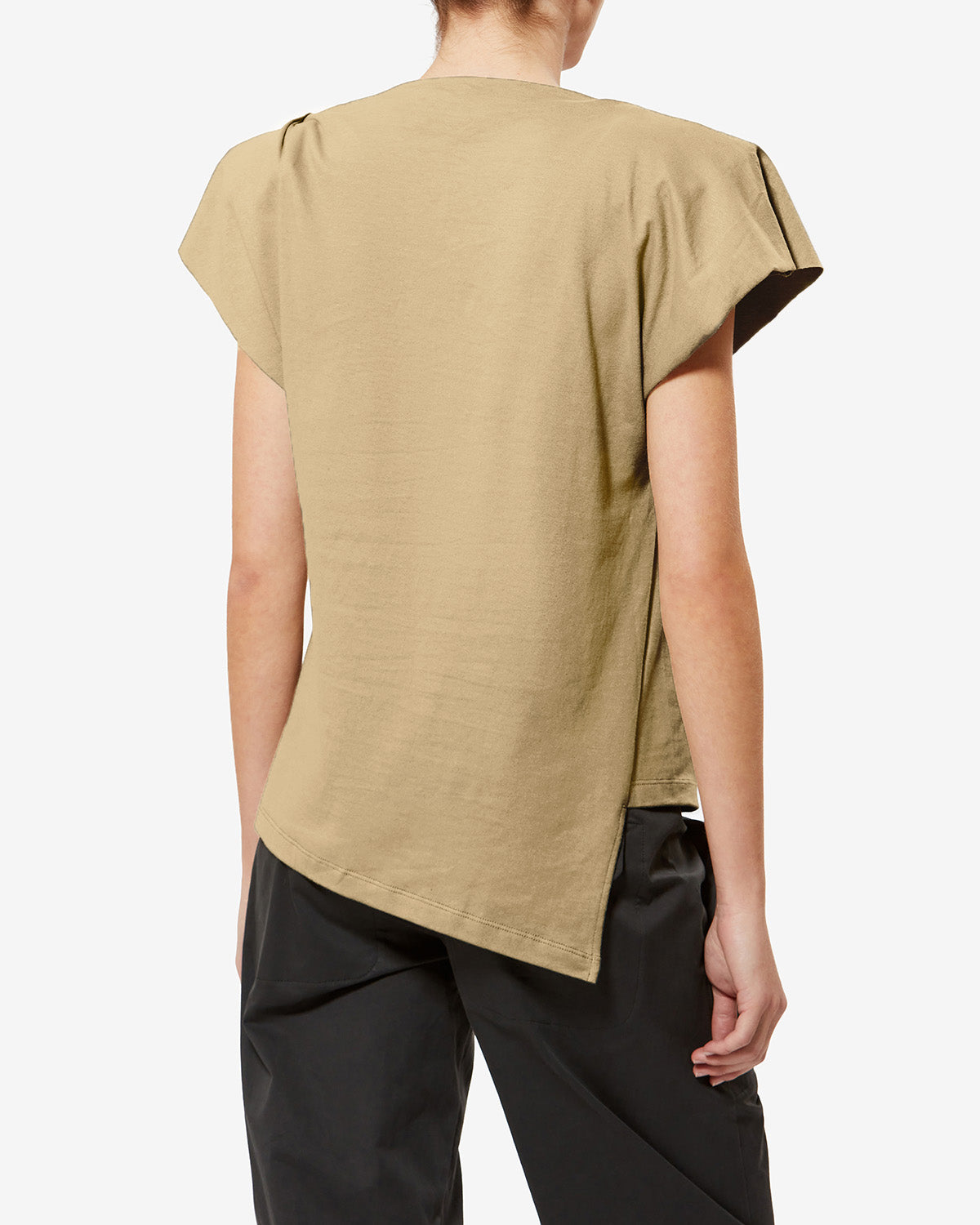 SEBANI T-SHIRT