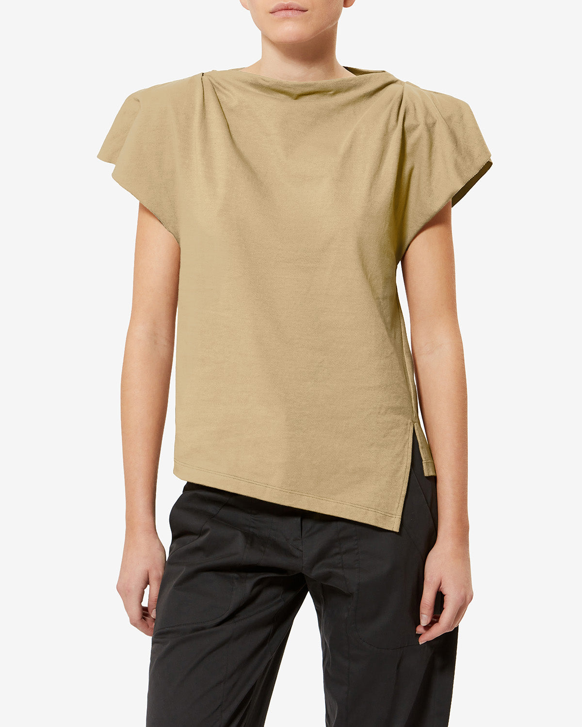 SEBANI T-SHIRT