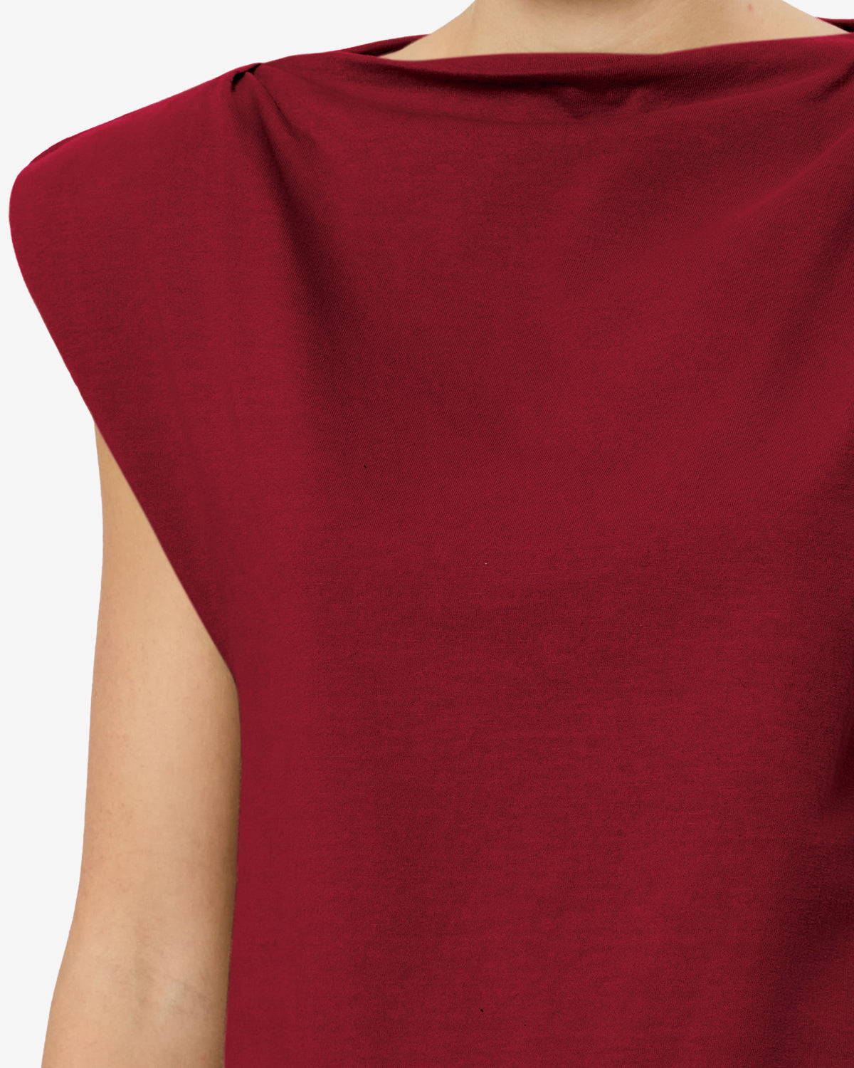 SEBANI TEE SHIRT