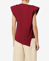 SEBANI TEE SHIRT