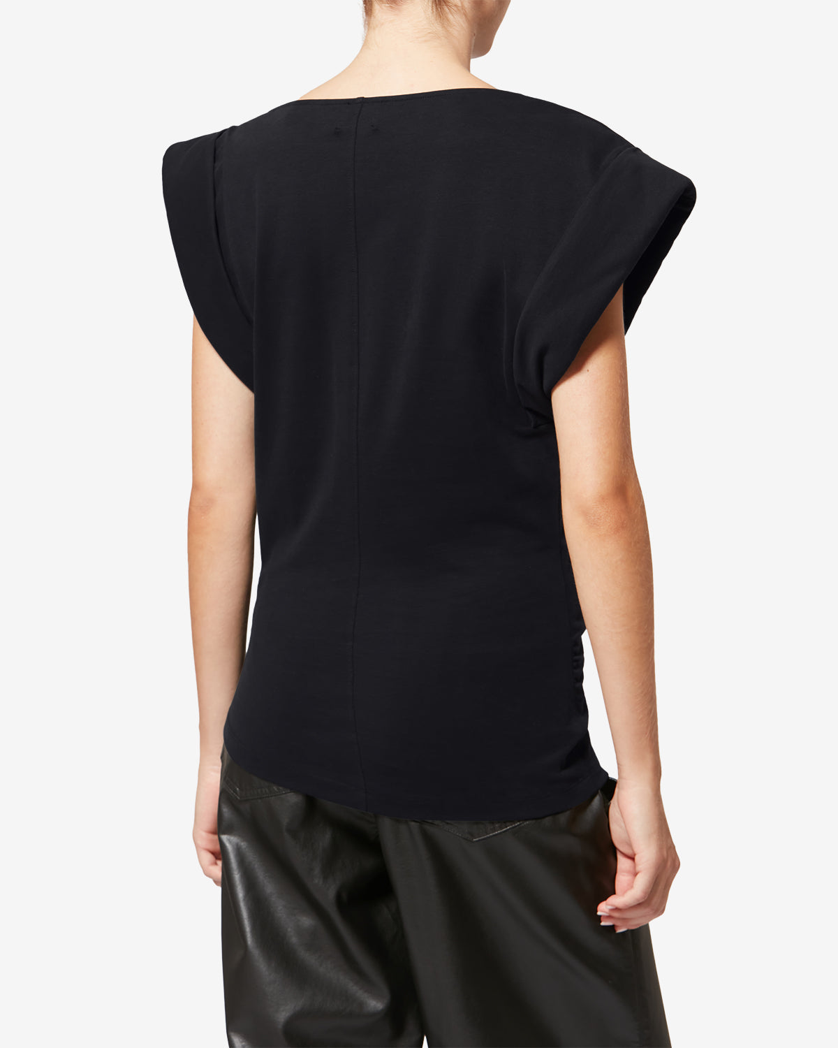 MAISAN T-SHIRT