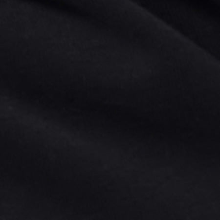 MAISAN T-SHIRT