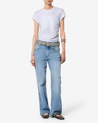 MAELIE TEE SHIRT