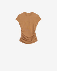 MAELIE T-SHIRT