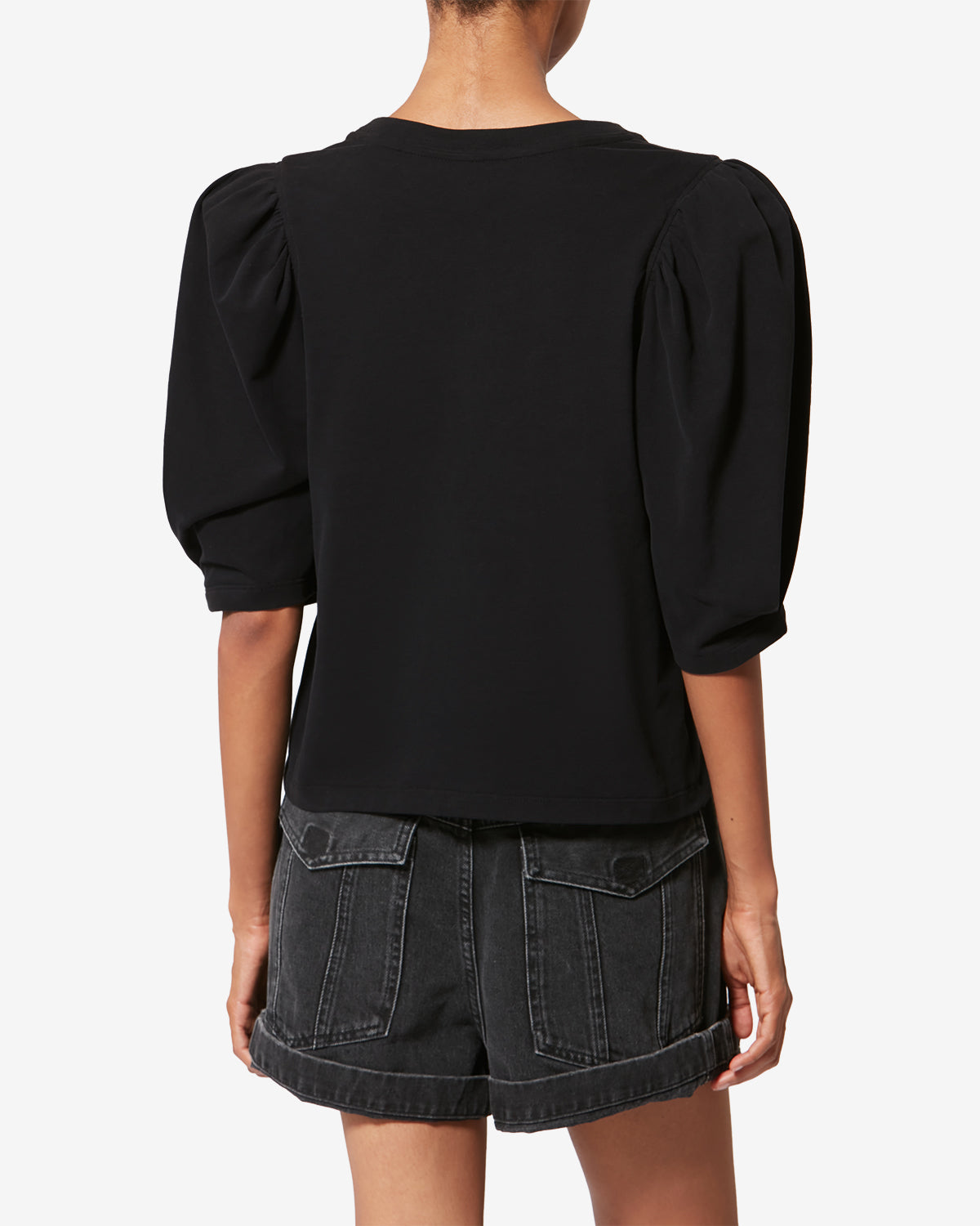MAELISS T-SHIRT