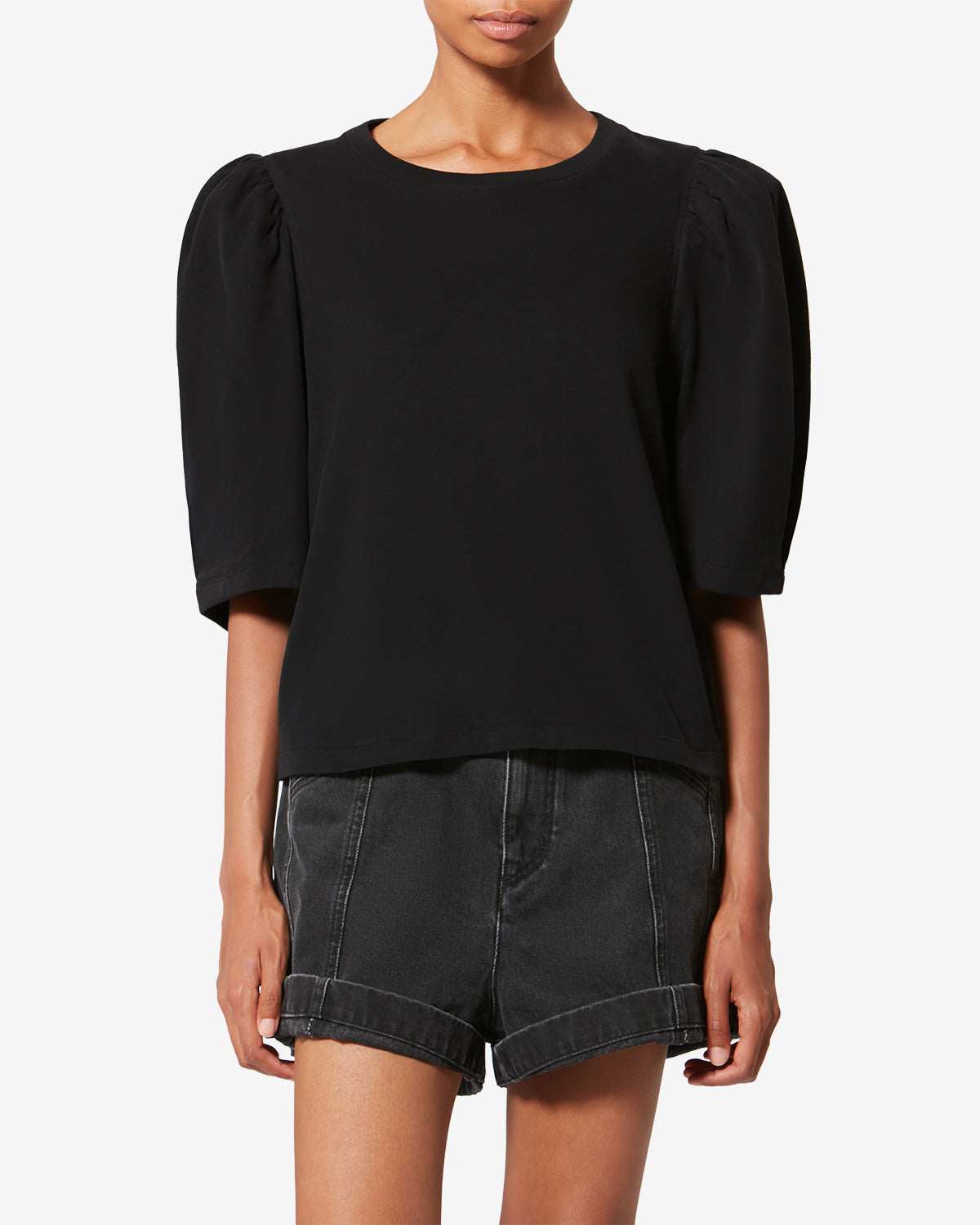 MAELISS T-SHIRT