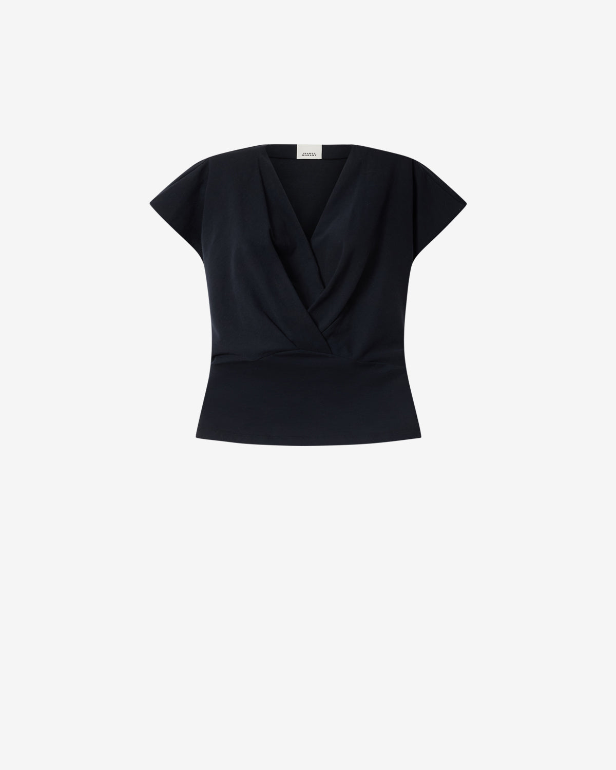 NADRINE TEE SHIRT