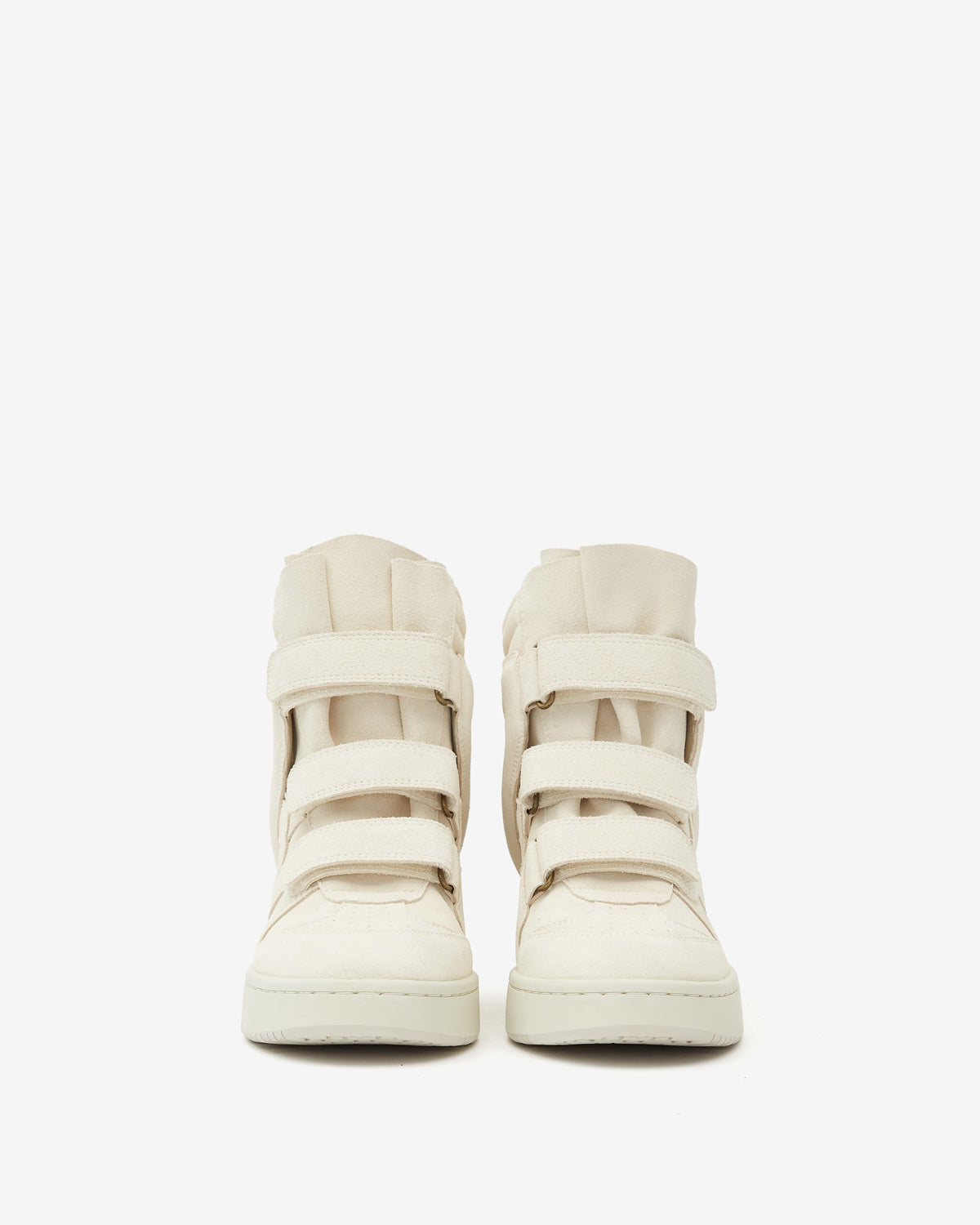 IM3 SNEAKERS