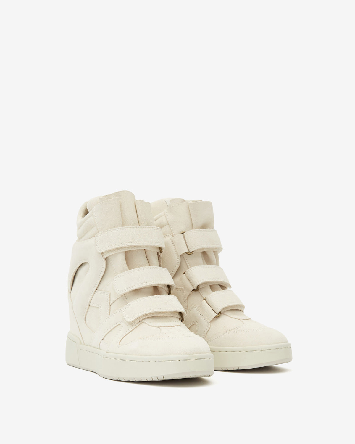 IM3 SNEAKERS