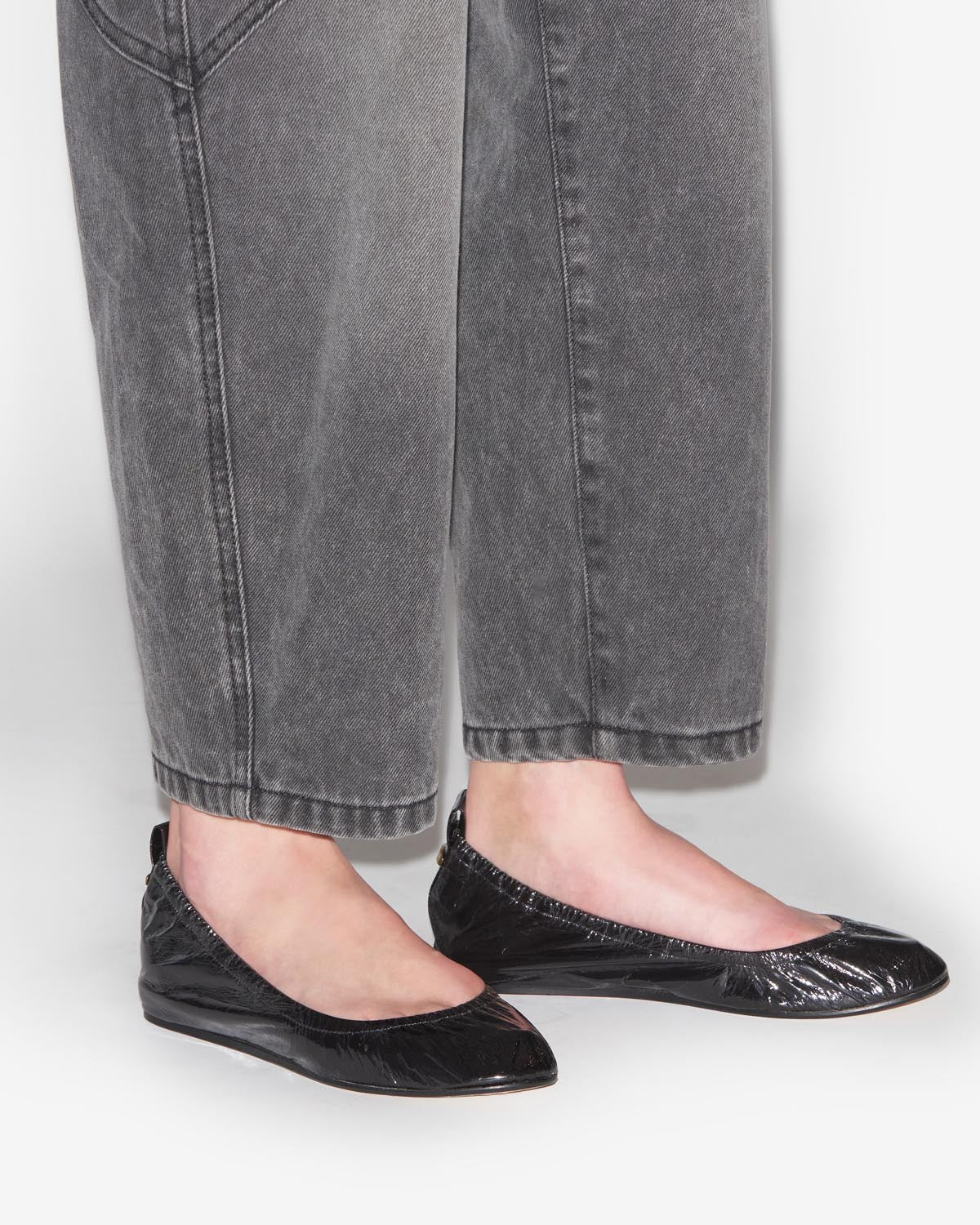 BELNA BALLERINAS