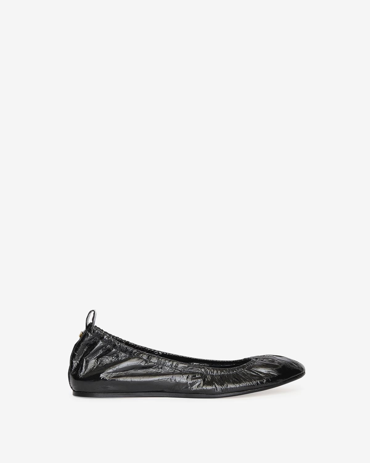 BELNA BALLERINAS