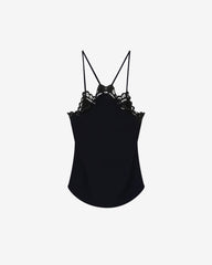 Elva top