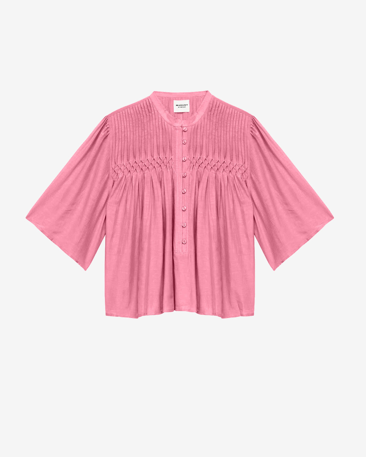 Destiny blouse