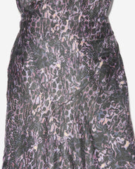 LISANNE SKIRT