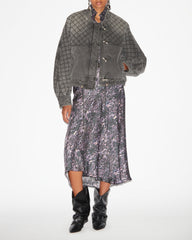 LISANNE SKIRT