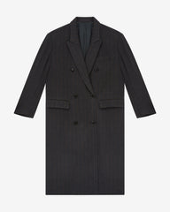 Lexana coat