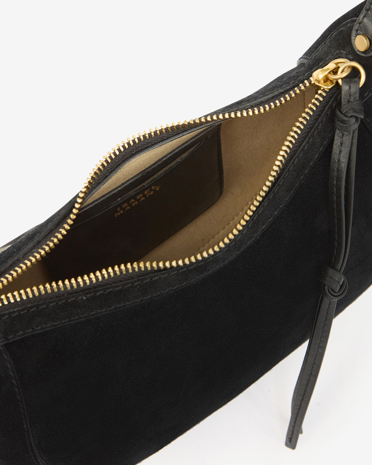 Oskan Moon bag